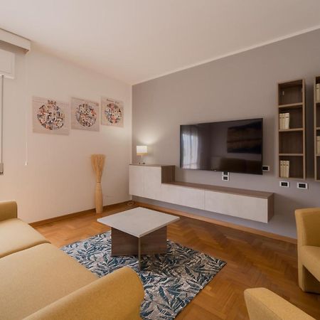 Angela Suite Portoferraio Εξωτερικό φωτογραφία