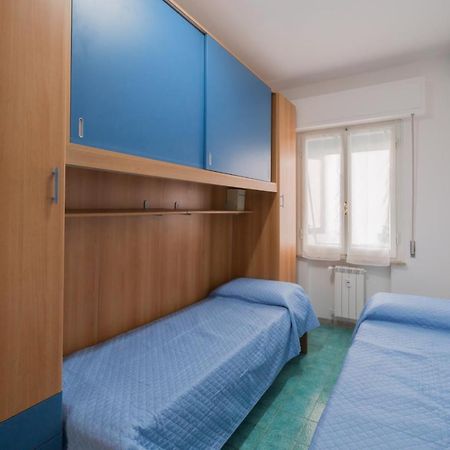 Angela Suite Portoferraio Εξωτερικό φωτογραφία