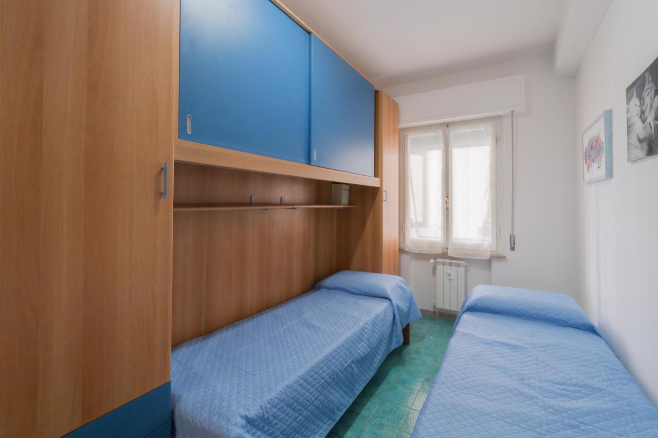 Angela Suite Portoferraio Εξωτερικό φωτογραφία