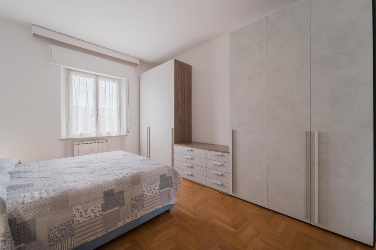 Angela Suite Portoferraio Εξωτερικό φωτογραφία
